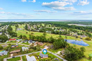 201 Birdie Ln, Panama City Beach, FL 32407 - Photo 34