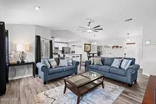 201 Birdie Ln, Panama City Beach, FL 32407 - Photo 10