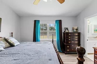 201 Birdie Lane, Panama City Beach, FL 32407 - Photo 18