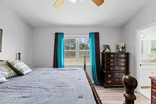 201 Birdie Ln, Panama City Beach, FL 32407 - Photo 18