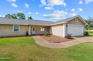 201 Birdie Ln, Panama City Beach, FL 32407 - Photo 26