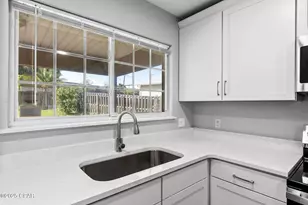 201 Birdie Ln, Panama City Beach, FL 32407 - Photo 6