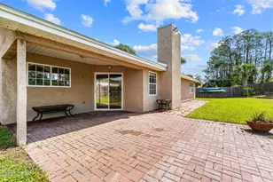 201 Birdie Ln, Panama City Beach, FL 32407 - Photo 22