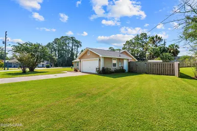 201 Birdie Lane, Panama City Beach, FL 32407 - Photo 28