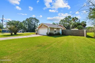 201 Birdie Ln, Panama City Beach, FL 32407 - Photo 28