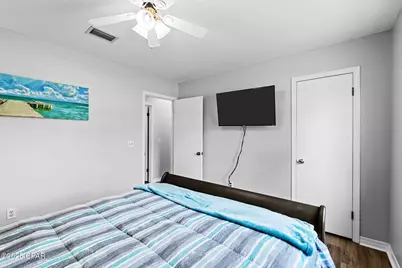 201 Birdie Lane, Panama City Beach, FL 32407 - Photo 16