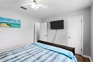 201 Birdie Ln, Panama City Beach, FL 32407 - Photo 16