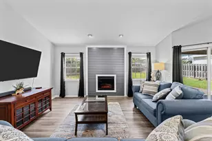 201 Birdie Ln, Panama City Beach, FL 32407 - Photo 2