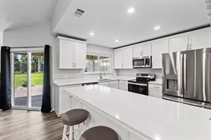 201 Birdie Ln, Panama City Beach, FL 32407 - Photo 4