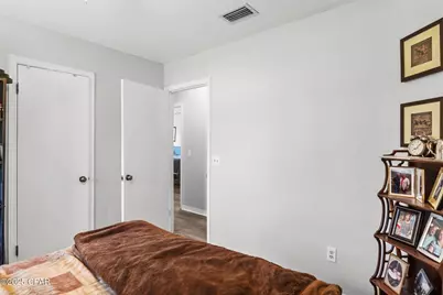 201 Birdie Lane, Panama City Beach, FL 32407 - Photo 14