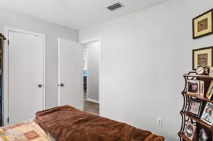 201 Birdie Ln, Panama City Beach, FL 32407 - Photo 14