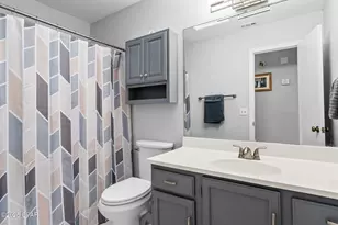 201 Birdie Ln, Panama City Beach, FL 32407 - Photo 12