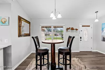 201 Birdie Lane, Panama City Beach, FL 32407 - Photo 8