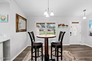 201 Birdie Ln, Panama City Beach, FL 32407 - Photo 8