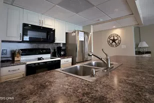 11347 Front Beach Rd, Panama City Beach, FL 32407 - Photo 4