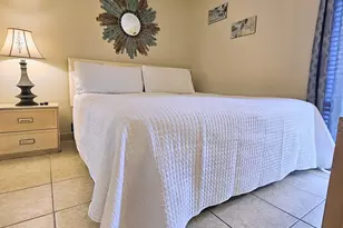 11347 Front Beach Rd, Panama City Beach, FL 32407 - Photo 8