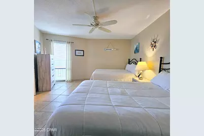 11347 Front Beach Road #1010, Panama City Beach, FL 32407 - Photo 6