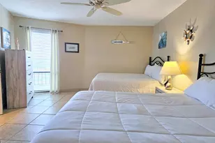 11347 Front Beach Rd, Panama City Beach, FL 32407 - Photo 6