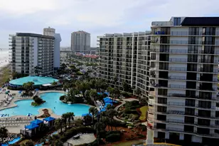11347 Front Beach Rd, Panama City Beach, FL 32407 - Photo 2