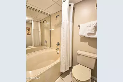 11347 Front Beach Road #1010, Panama City Beach, FL 32407 - Photo 10