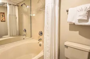 11347 Front Beach Rd, Panama City Beach, FL 32407 - Photo 10