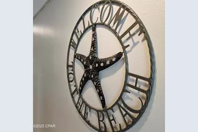 11347 Front Beach Road #1010, Panama City Beach, FL 32407 - Photo 12