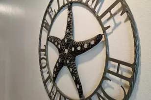 11347 Front Beach Rd, Panama City Beach, FL 32407 - Photo 12