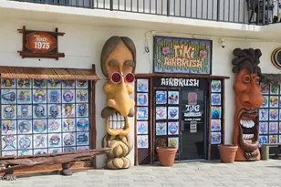 11347 Front Beach Rd, Panama City Beach, FL 32407 - Photo 14