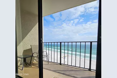 11347 Front Beach Road #1010, Panama City Beach, FL 32407 - Photo 1
