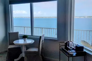 6504 Bridge Water Way, Panama City Beach, FL 32407 - Photo 20