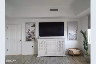 6504 Bridge Water Way #PH-2, Panama City Beach, FL 32407 - Photo 30