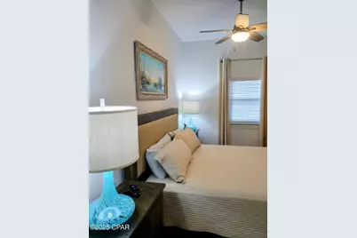 6504 Bridge Water Way #PH-2, Panama City Beach, FL 32407 - Photo 44