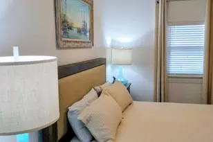 6504 Bridge Water Way, Panama City Beach, FL 32407 - Photo 44