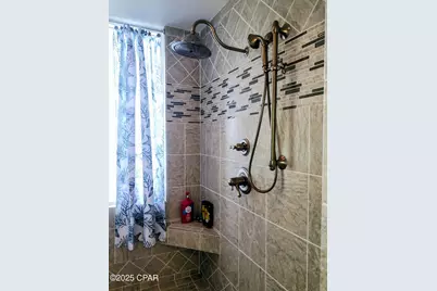 6504 Bridge Water Way #PH-2, Panama City Beach, FL 32407 - Photo 34