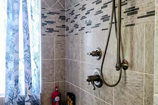 6504 Bridge Water Way, Panama City Beach, FL 32407 - Photo 34