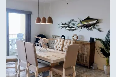 6504 Bridge Water Way #PH-2, Panama City Beach, FL 32407 - Photo 10