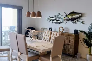 6504 Bridge Water Way, Panama City Beach, FL 32407 - Photo 10