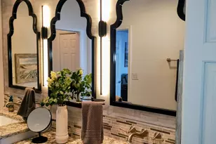 6504 Bridge Water Way, Panama City Beach, FL 32407 - Photo 32