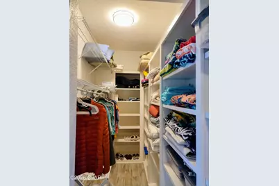 6504 Bridge Water Way #PH-2, Panama City Beach, FL 32407 - Photo 38