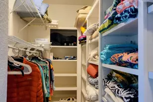 6504 Bridge Water Way, Panama City Beach, FL 32407 - Photo 38