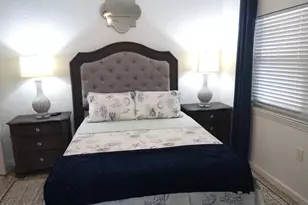 6504 Bridge Water Way, Panama City Beach, FL 32407 - Photo 50