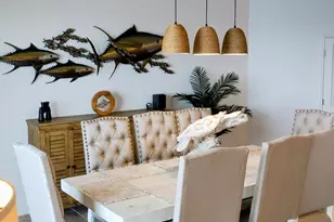 6504 Bridge Water Way, Panama City Beach, FL 32407 - Photo 12