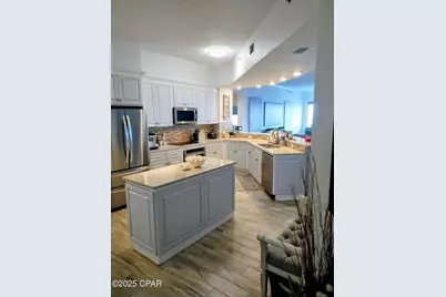 6504 Bridge Water Way #PH-2, Panama City Beach, FL 32407 - Photo 4