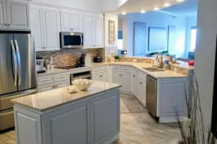 6504 Bridge Water Way, Panama City Beach, FL 32407 - Photo 4