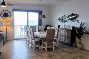 6504 Bridge Water Way, Panama City Beach, FL 32407 - Photo 8