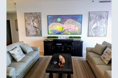 6504 Bridge Water Way #PH-2, Panama City Beach, FL 32407 - Photo 14