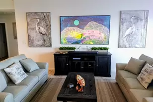 6504 Bridge Water Way, Panama City Beach, FL 32407 - Photo 14