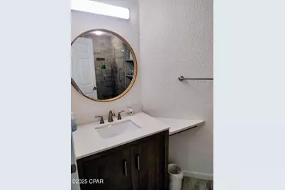 6504 Bridge Water Way #PH-2, Panama City Beach, FL 32407 - Photo 46