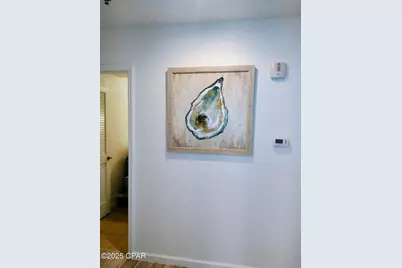 6504 Bridge Water Way #PH-2, Panama City Beach, FL 32407 - Photo 26