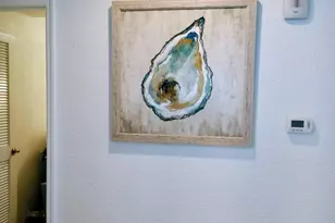 6504 Bridge Water Way, Panama City Beach, FL 32407 - Photo 26